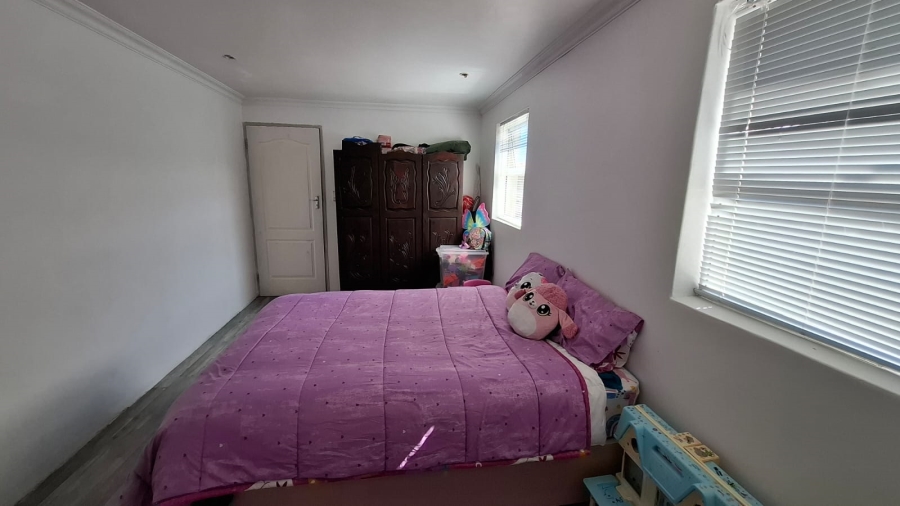 3 Bedroom Property for Sale in Colorado Western Cape